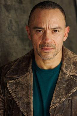 Роман Филлипс