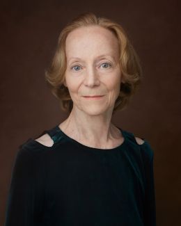 Франческа Мула