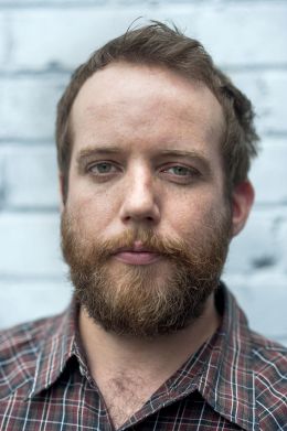 David Adlam