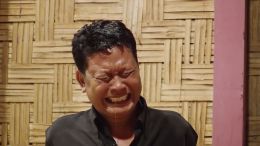 Suryono
