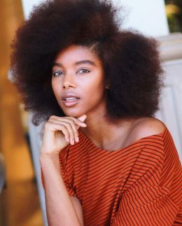 Челси Конрайт