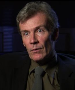Gregory B. Smith
