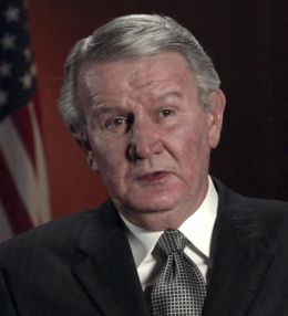 Joseph Koletar