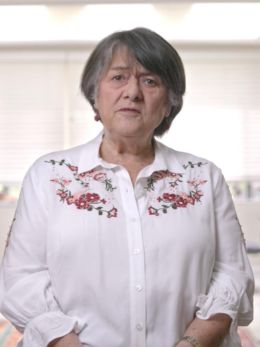 Janja Lalich