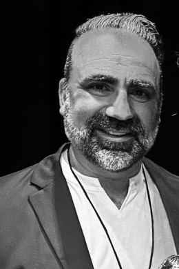 Брайан Поллок