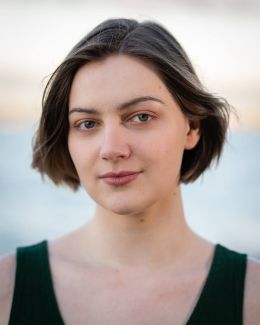 Биг Андерсон