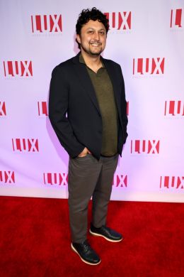 Lenny Vitulli
