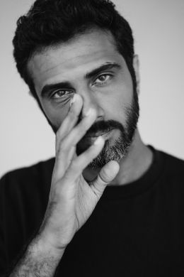 Paata Inauri