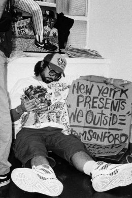 Джейми Долан