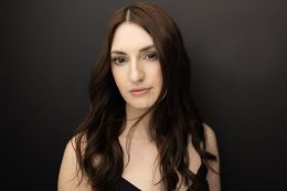 Карен Мерфи