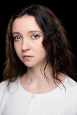 Taeke Nicolaï