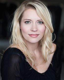 Джордан Берджесс