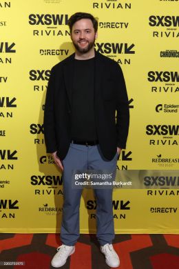 Алекс Уинклер