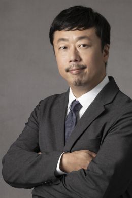 Teruhisa Yamamoto