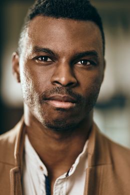 Коссим Оссени