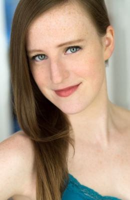 Margaret Montavon
