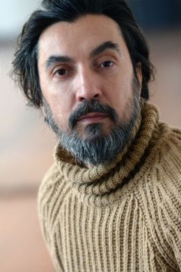 Emiliano Brioschi