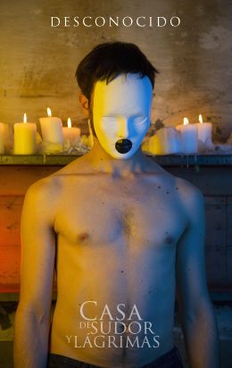 Эудалд Фонт