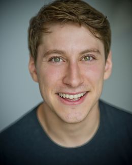 Дэвид Эллис