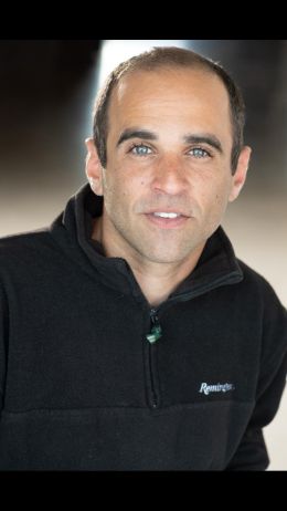 Andy Reboul