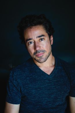 Edu Rejón