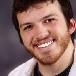 Аллен Хоган