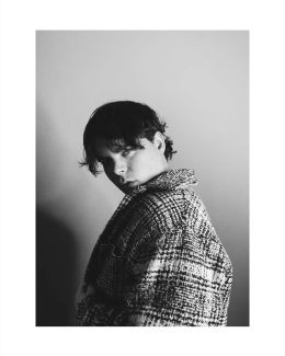 Blaine Bentsen