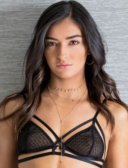 Эмили Уиллис