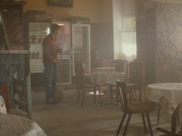 Димитар Николов