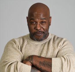 T.L. Flint