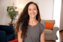 Михал Калман