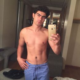 Мишель Лопес