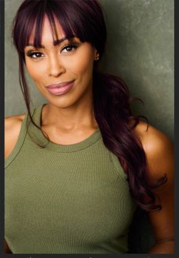Shauntè Massard
