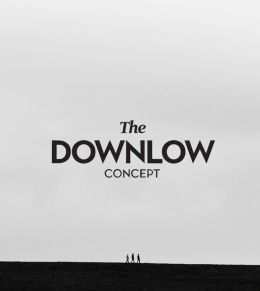 Thedownlowconcept
