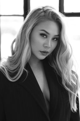 Mier Liu