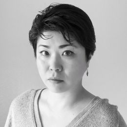 Koodae Kim
