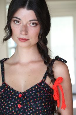 Чендлер Райан