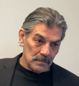 Neil Enock