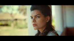 Silvana Continanza