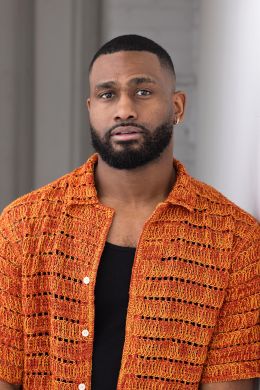 Ucal Shillingford