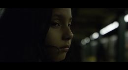 Естефаниа Торрес