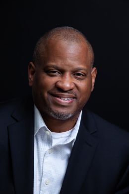 Джастин Милтон