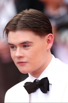 Гуннар Храфн Кристьянссон