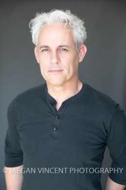 Джейсон Эллин