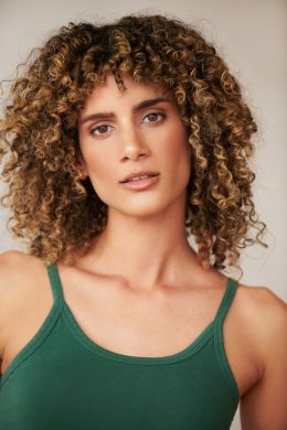 Шарон Гальярдо