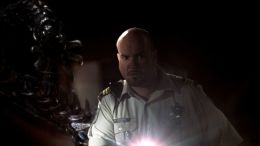 Майкл Норти