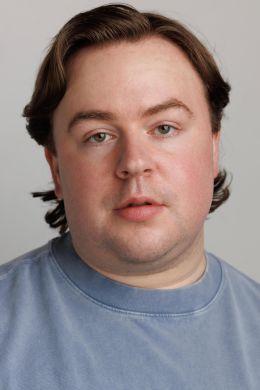 Алекс Лекка