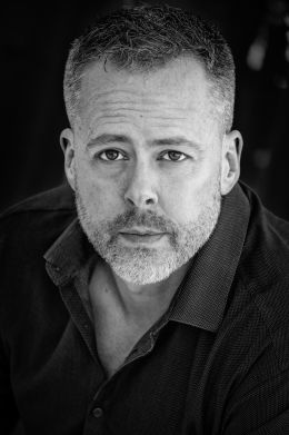 Dave Brynlund