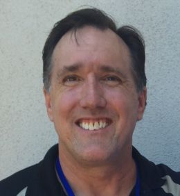 Брайан Битти