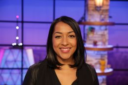 Сана Аманат